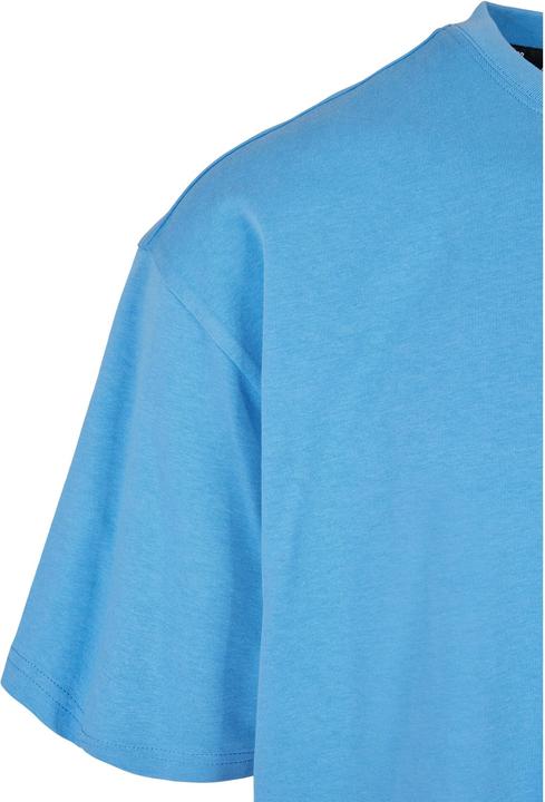 Immagine prodotto Starter Maglietta Essential Oversize (S)