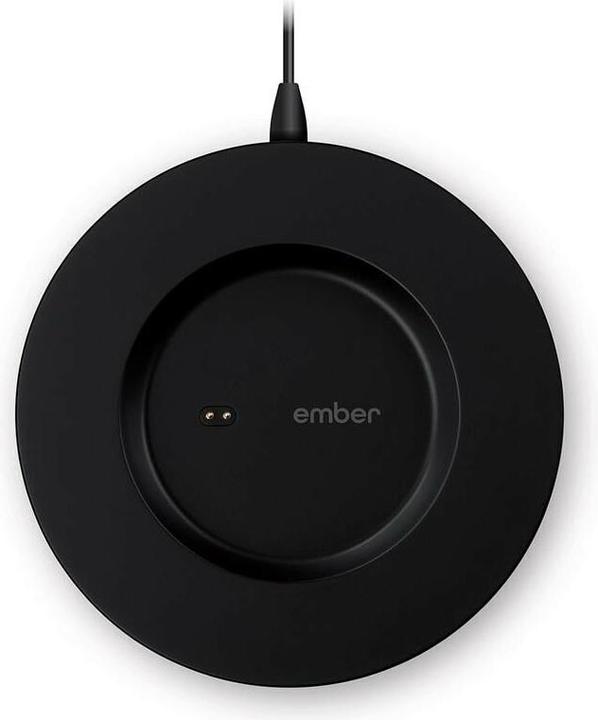 Actual product image Ember Cup (175 ml) (178 ml, 1 x)