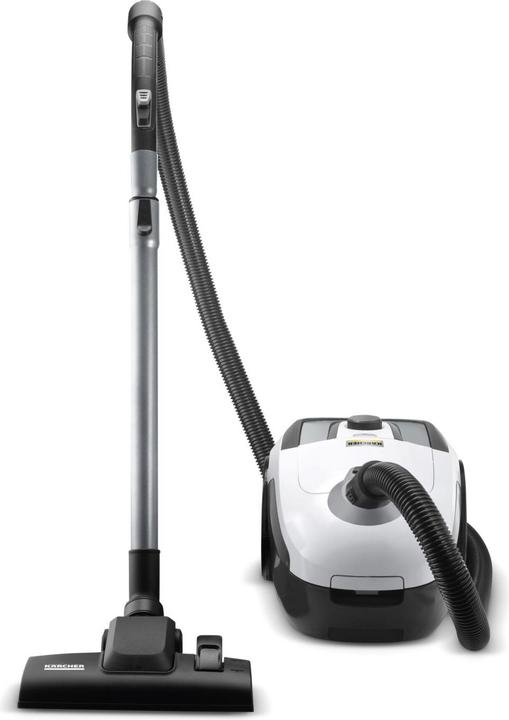 Produktbild Kärcher VC 2 1.198-035.0