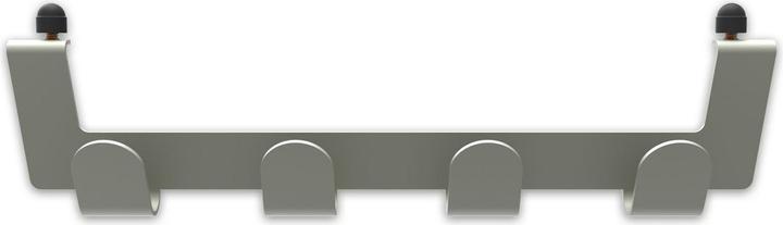 Immagine prodotto Stasdock Supporto da parete per biciclette