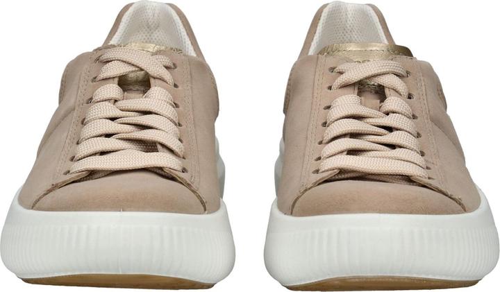 Produktbild Legero Sneaker (37)