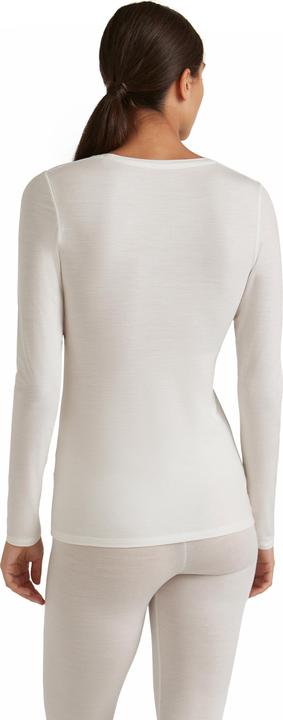 Image du produit Falke Femmes (XXL)