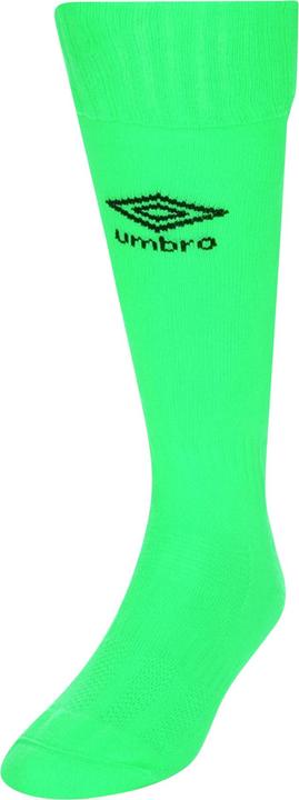 Umbro Classico Socken
