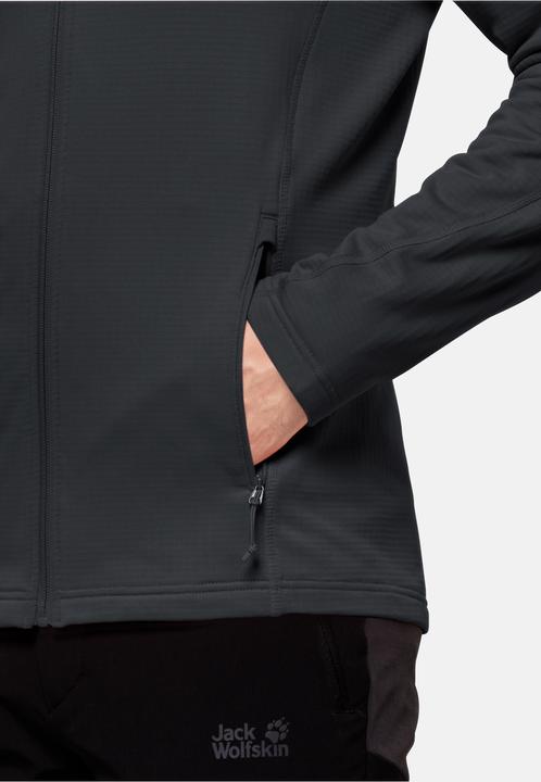 Image du produit Jack Wolfskin Kolbenberg Fz M (L)