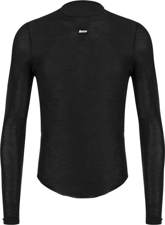 Santini Dry Primaloft (XS)