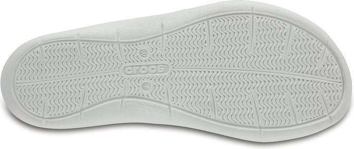 Image du produit Crocs Swiftwater (42, 43)