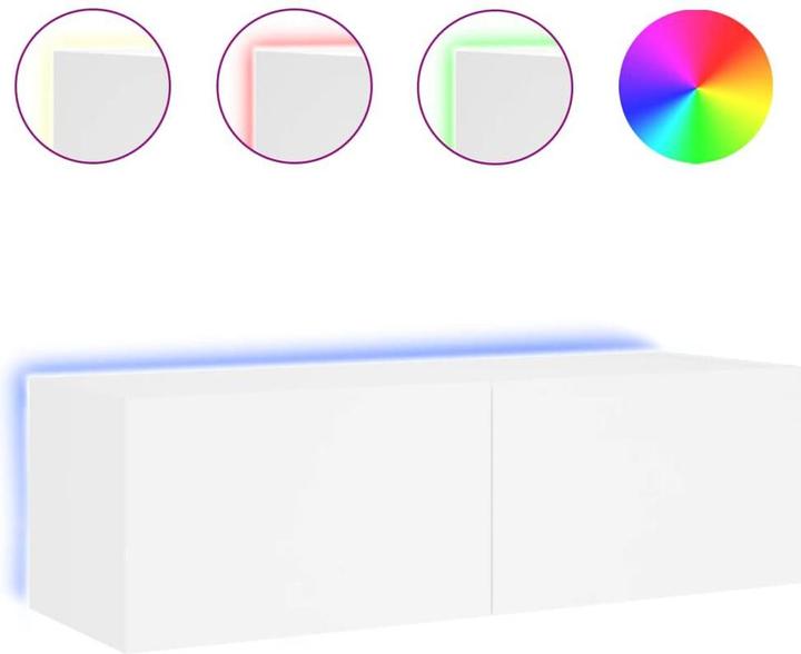 Produktbild VidaXL Undine