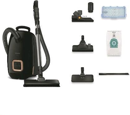 Immagine prodotto Miele Guard L1 AllFloor