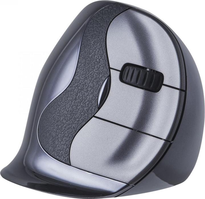 Produktbild Bakker Elkhuizen Evoluent D Wireless (Kabellos)