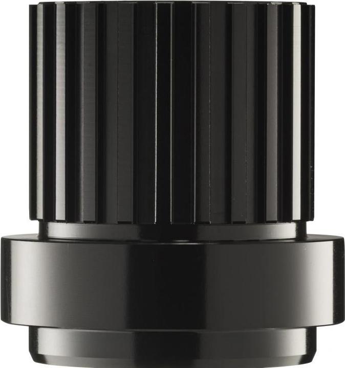 Produktbild Mavic ID360 Shimano Microspline
