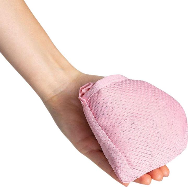 Produktbild Kilpi Tirano (36)