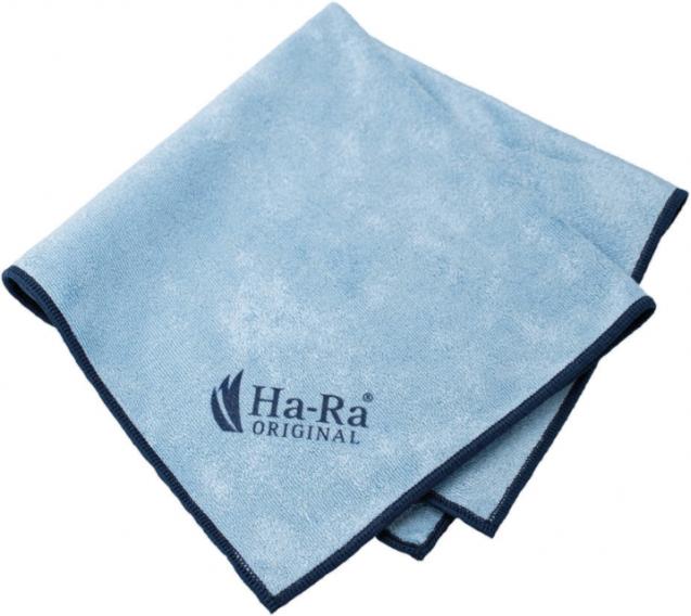 Produktbild Ha-Ra Star-Tuch (1 Stk.)