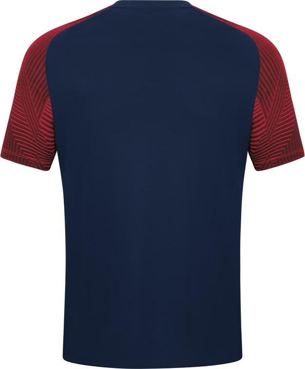 Image du produit JAKO T-Shirt Performance (140)