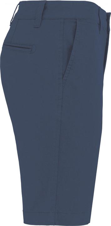Produktbild Kariban Chino Shorts (44)