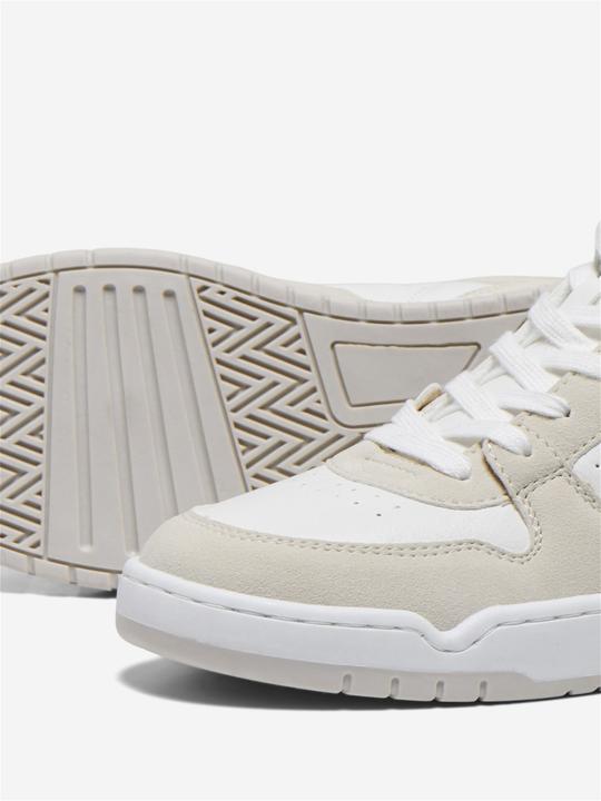 Produktbild Only Knöchelhoher Sneaker (38)