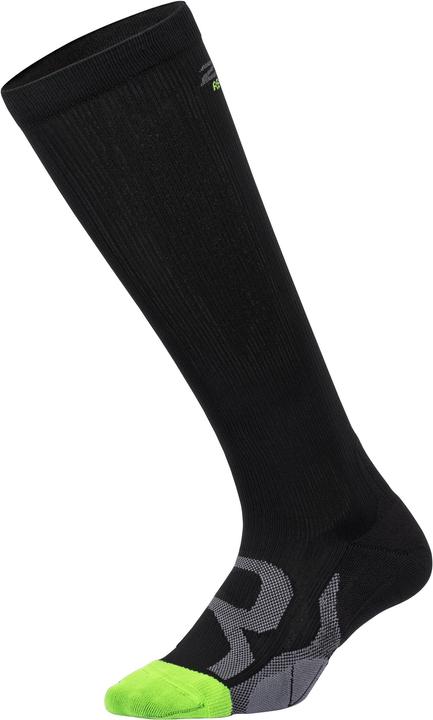 Image du produit 2XU Compression 4.0 (S, 27 - 32)
