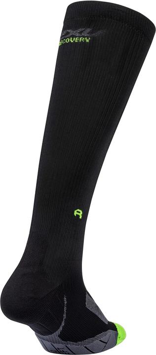 Image du produit 2XU Compression 4.0 (S, 27 - 32)