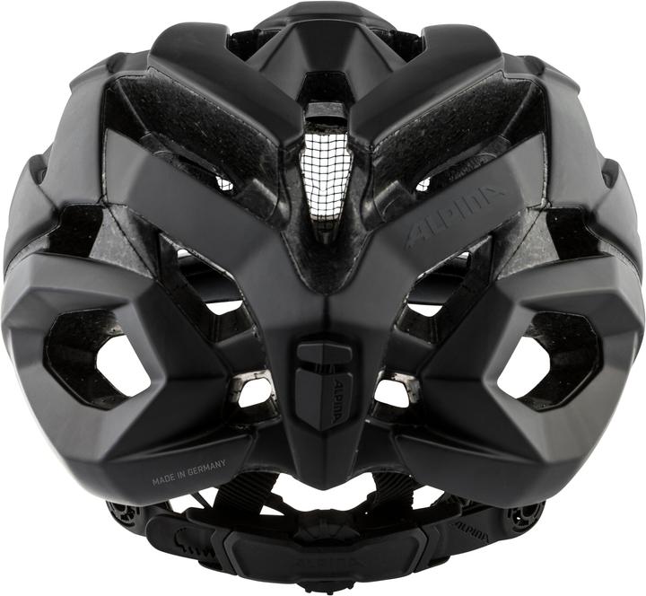 Produktbild ALPINA SPORTS Valparola (51 - 56 cm)