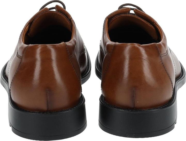 Actual product image Lloyd 1401904 (45)