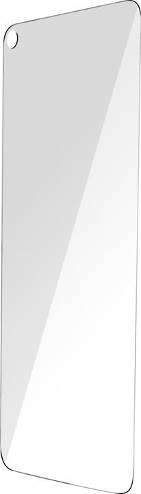 Produktbild 3MK FlexibleGlass Bildschirmschutz, Display Folie (1 Stück, Google Pixel 5)
