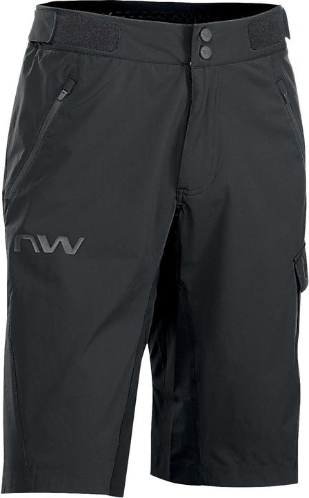 Actual product image Northwave Edge (S)