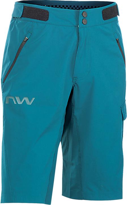 Produktbild Northwave Edge (L)