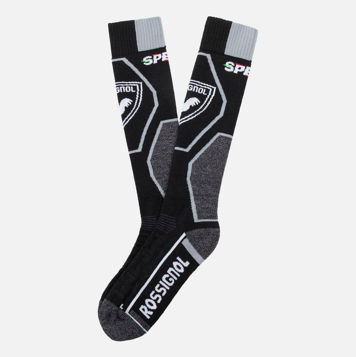Immagine prodotto Rossignol Calzini Speed Comfort (S)