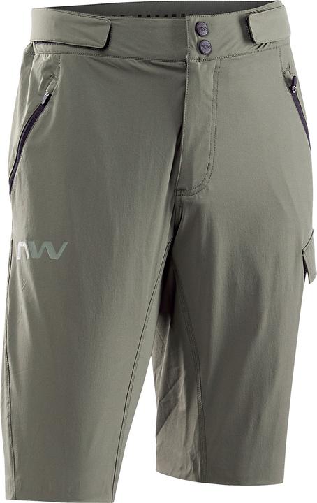 Produktbild Northwave Edge (M)