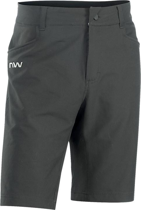 Produktbild Northwave Escape (L)