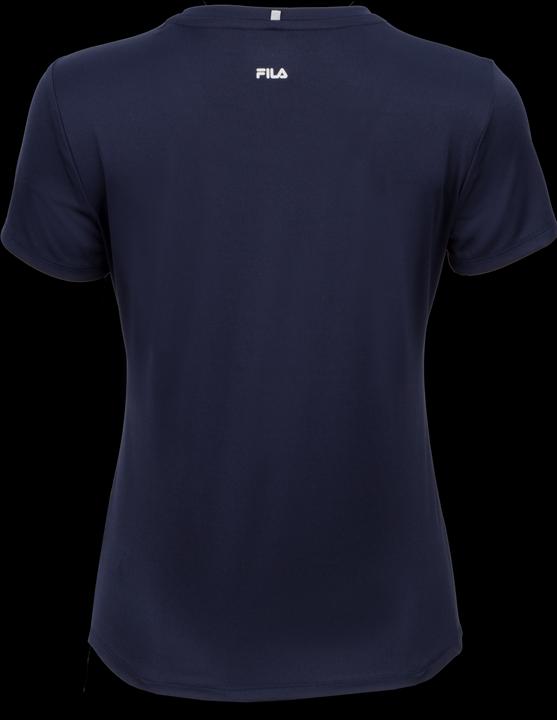 Actual product image FILA T-shirt Leonie (S)