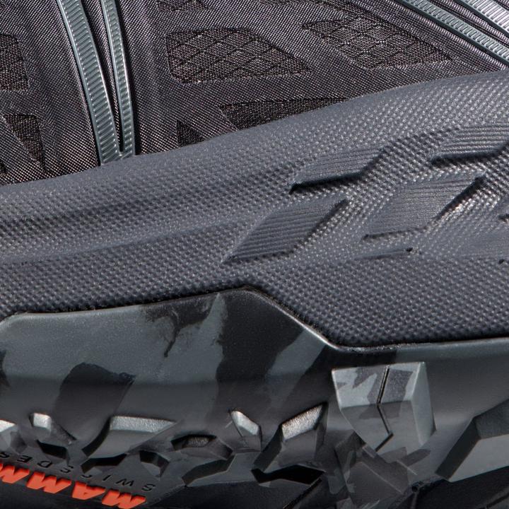 Image du produit Mammut Sertig TR Low GTX Men (40)