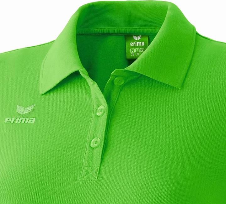 Immagine prodotto Erima Polo Teamsport (42)