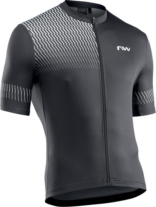 Actual product image Northwave Origin (M)