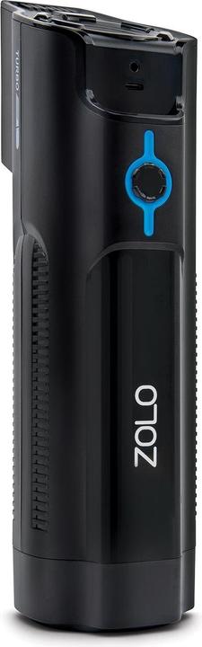 Zolo bj blaster