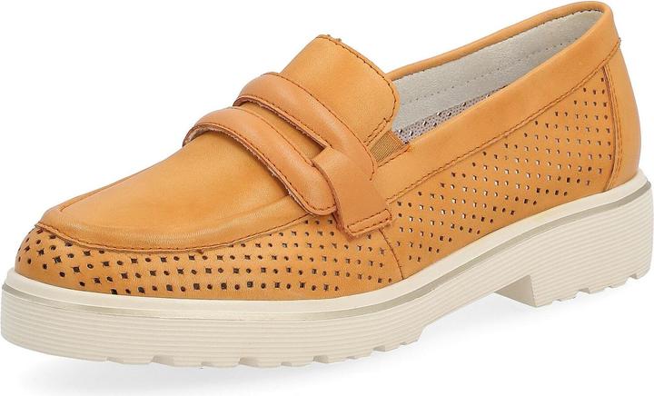 Remonte Slipper