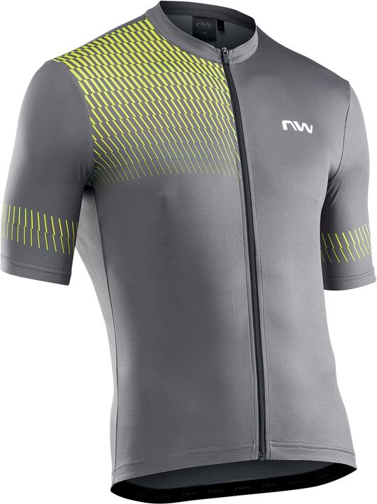 Produktbild Northwave Origin (S)