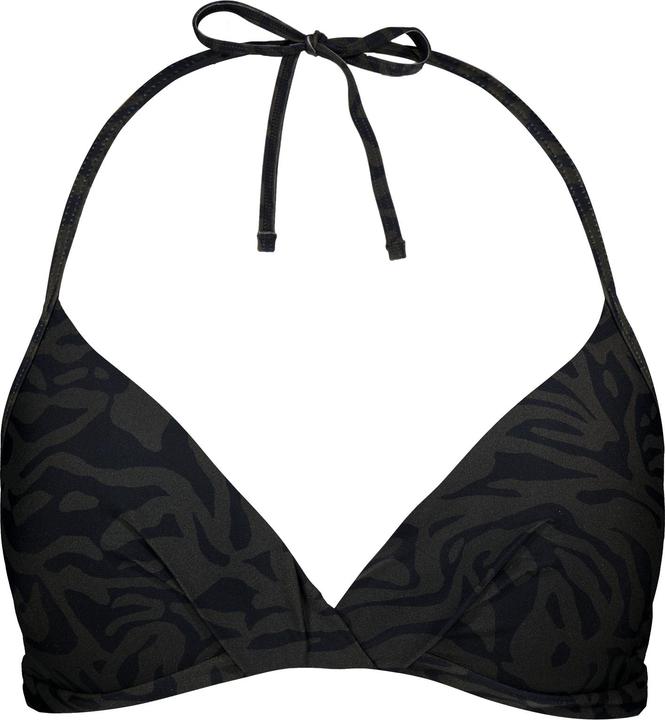 Image du produit Barts Porte-bébé femme Sula (44)