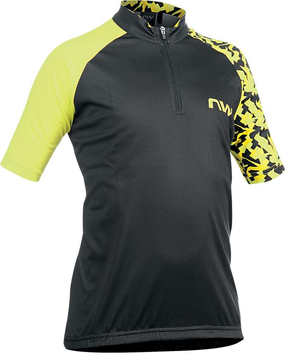 Produktbild Northwave Origin (12)
