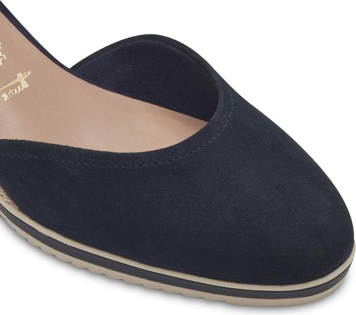 Produktbild Tamaris Keilpumps (42)