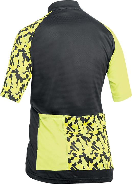 Produktbild Northwave Origin (12)