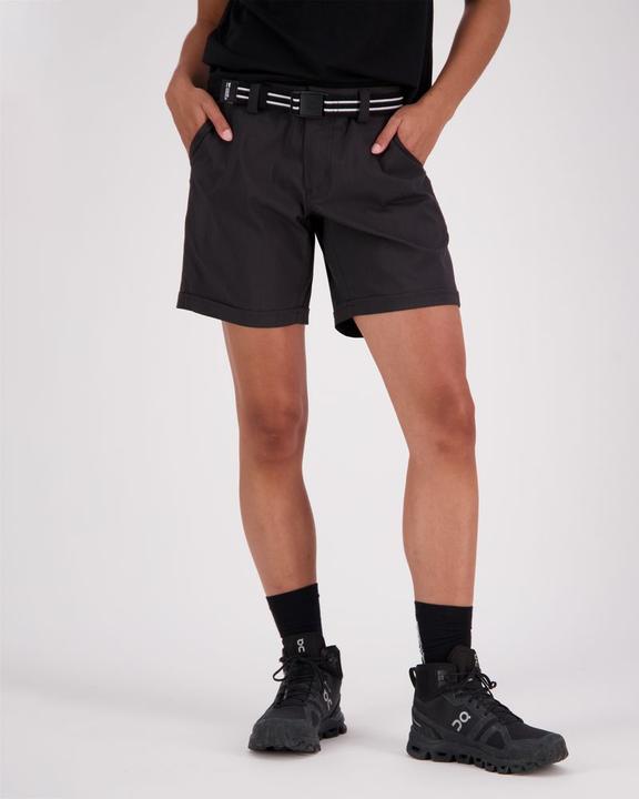Image du produit Mons Royale Short Drift 2.0 (M)