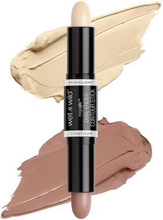 Actual product image Wet n Wild MegaGlo Dual-Ended (751A)