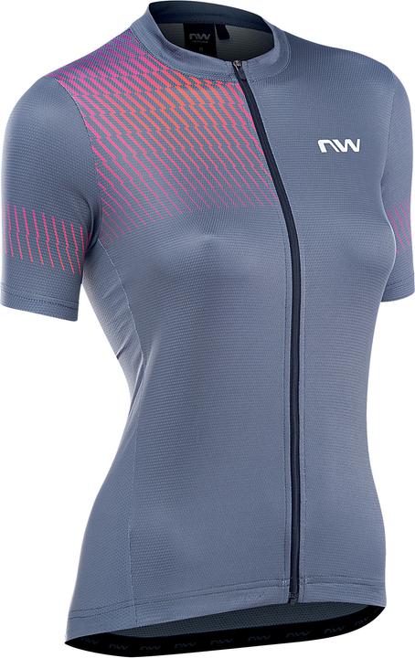Northwave Origine (XS)