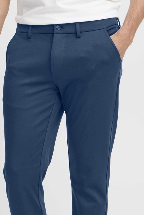 Produktbild Blend BHELMER performance pants 20717828 (W33/L34)