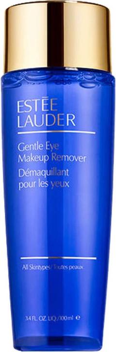 Produktbild Estée Lauder Gentle (Make-Up Entferner, 100 ml)