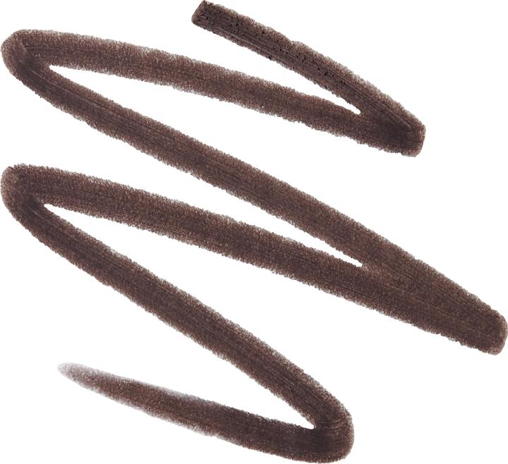 Produktbild Maybelline New York Eye Studio (45417 Cool Brown)