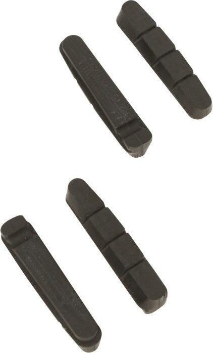 Produktbild Shimano Dura-ace R55C4 (Shimano, Gummi)