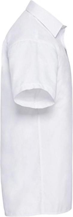 Image du produit Russell UTBC1028 P (XL)