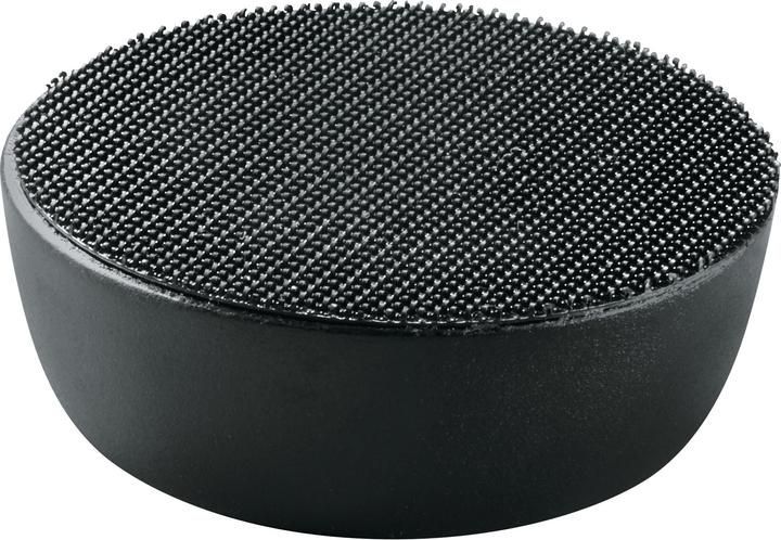Bosch Home & Garden Pad-Halter