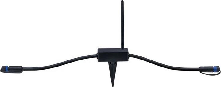 Paulmann Outdoor Plug & Shine Controller